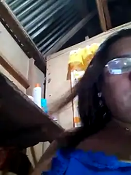 Huge mama69 online show from 04-07-26, 04:40