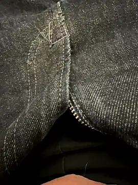 adaxxxx555 online show from 01-11-26, 01:43