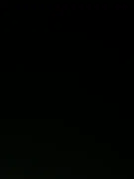 adaxxxx555 online show from 02-19-26, 11:12