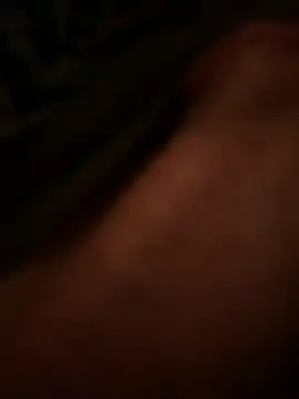 adaxxxx555 online show from 04-20-26, 11:28