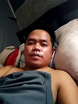 sweet sexyasian69 online show from 09-10-25, 02:55