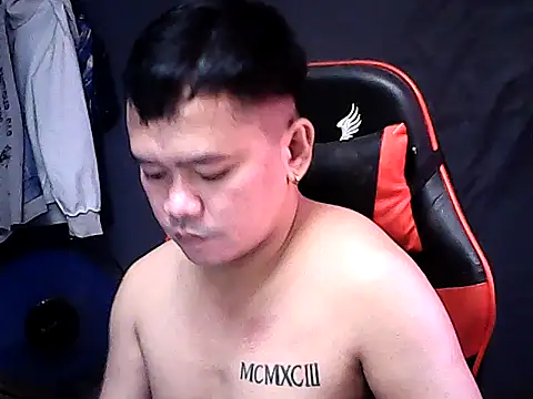 sweet sexyasian69 online show from 03-21-26, 07:57