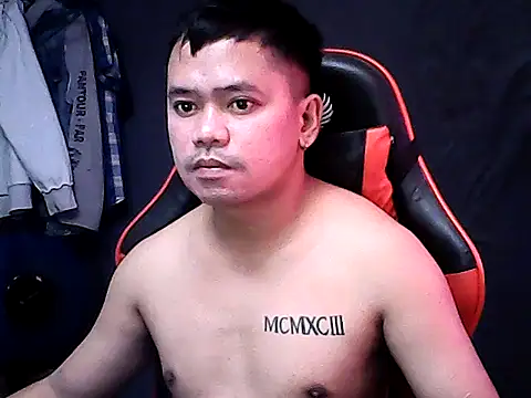 sweet sexyasian69 online show from 03-24-26, 03:11