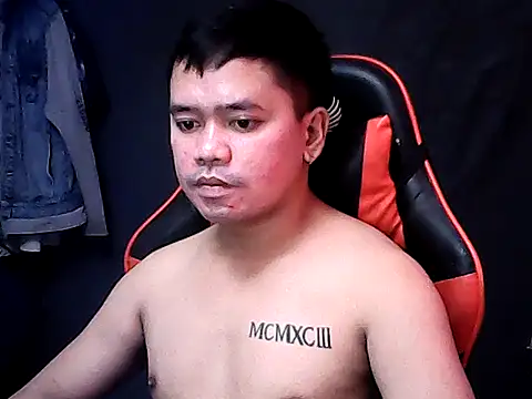 sweet sexyasian69 online show from 04-04-26, 01:48