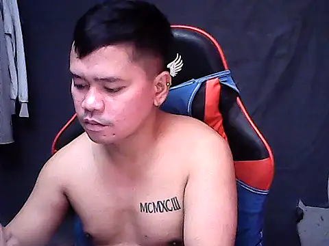 sweet sexyasian69 online show from 04-21-26, 01:42