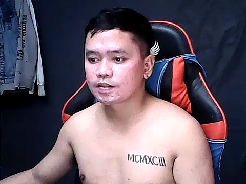 sweet sexyasian69 online show from 04-23-26, 10:36