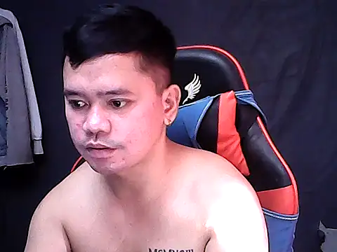 sweet sexyasian69 online show from 04-23-26, 11:29