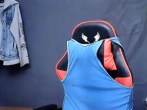sweet sexyasian69 online show from 04-25-26, 11:02