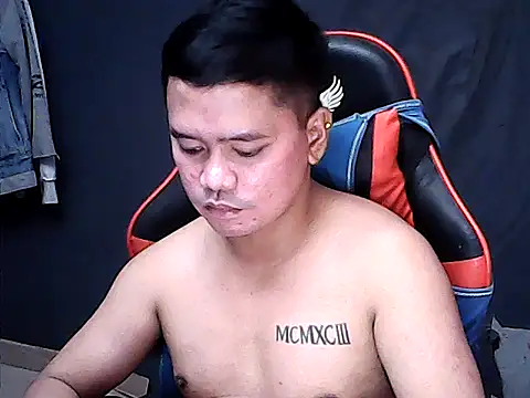 sweet sexyasian69 online show from 04-26-26, 11:30