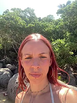 haley diosita online show from 07-28-26, 05:56