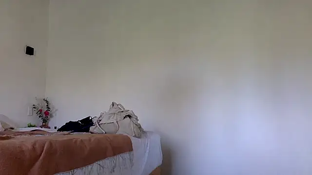 haley diosita online show from 08-01-26, 05:34