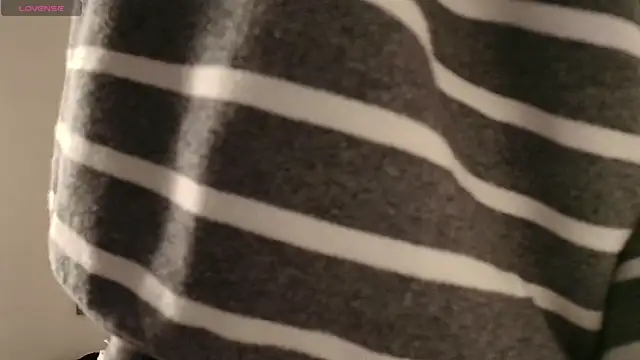 OzorioDany online show from 11-21-25, 03:38