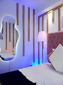 OzorioDany online show from 04-15-26, 04:08