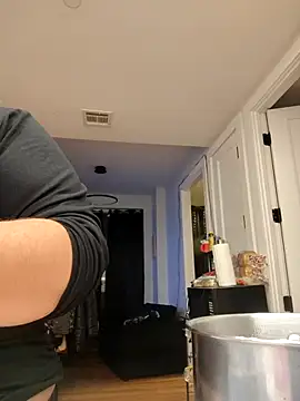 MzGigglez69 online show from 01-17-26, 01:21