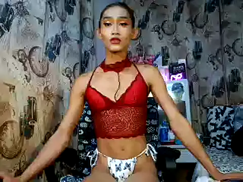 youarea dreamer online show from 09-22-25, 02:52