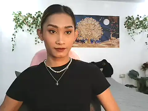 youarea dreamer online show from 12-22-25, 07:22