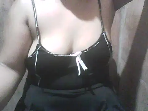 Azrielxx05 online show from 09-26-25, 04:44