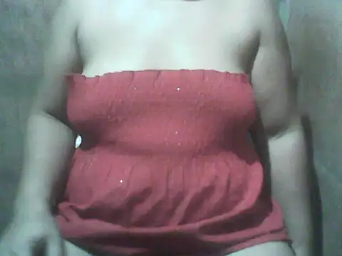 Azrielxx05 online show from 10-01-25, 03:07