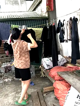 Maymay97 online show from 09-16-25, 03:07