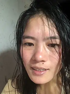 Maymay97 online show from 10-20-25, 12:05