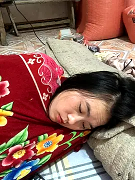 Maymay97 online show from 11-04-25, 12:54