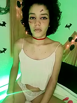 Snapshot of ancesstral_angel chatting on 10-20-25, 12:11 ancesstral angel online show from 10-20-25, 12:11