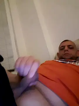 Snapshot of milenski74 chatting on 11-03-25, 03:57 milenski74 online show from 11-03-25, 03:57