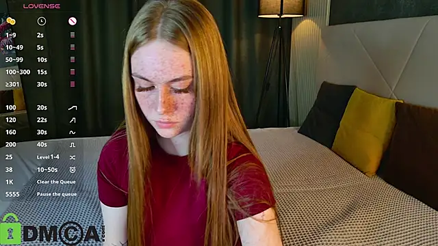 Snapshot of Roxy_Sunnny chatting on 10-23-25, 09:52 Roxy Sunnny online show from 10-23-25, 09:52