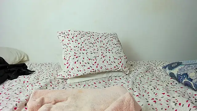 Snapshot of Brianna_Angelina chatting on 03-03-26, 08:09 Brianna Angelina online show from 03-03-26, 08:09