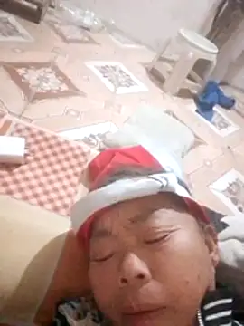 VangLe73 online show from 12-05-25, 01:52