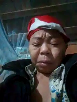 VangLe73 online show from 12-13-25, 10:48