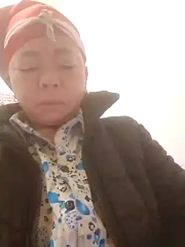 VangLe73 online show from 12-15-25, 11:31