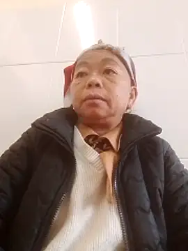 VangLe73 online show from 12-18-25, 12:49