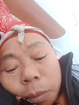 VangLe73 online show from 12-22-25, 03:14