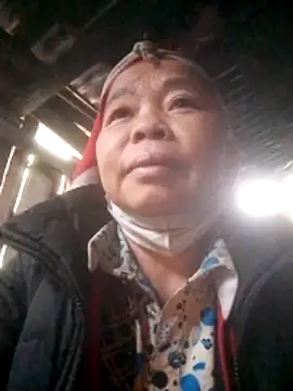 VangLe73 online show from 01-07-26, 02:25