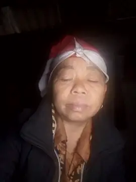 VangLe73 online show from 01-16-26, 05:44