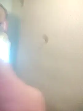 bratlipss online show from 10-01-25, 10:10