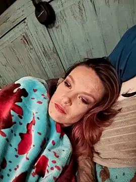 bratlipss online show from 11-08-25, 10:04