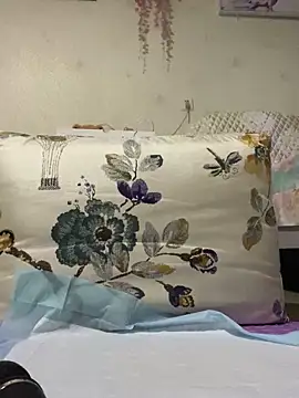 Alicia066 online show from 10-24-25, 01:07