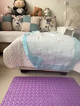 Alicia066 online show from 12-15-25, 05:44