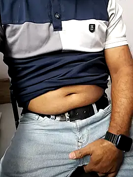 biggolu007 online show from 03-19-26, 10:52