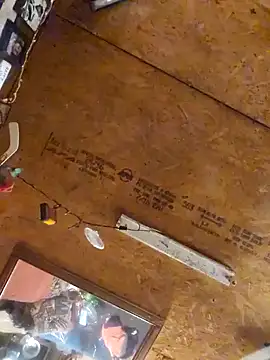 itsus2 online show from 10-10-25, 12:31