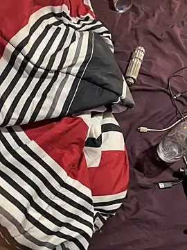 itsus2 online show from 04-26-26, 07:39