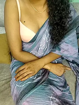 Tamilpallavi online show from 01-05-26, 05:38