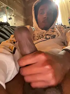 BIGDICKLOUBOY online show from 03-25-26, 08:59