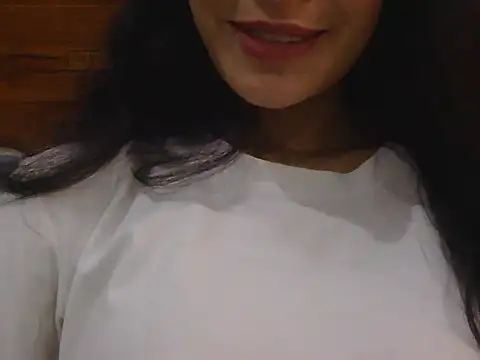 Tanvi Angel online show from 07-09-26, 10:30