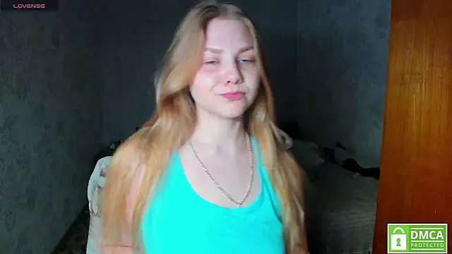 AlinaMors online show from 03-21-26, 04:10