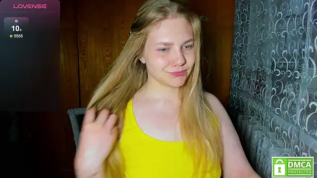 AlinaMors online show from 06-25-26, 08:13