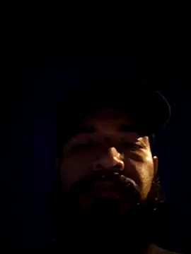 Snapshot of Lb228w chatting on 10-03-25, 04:31 Lb228w online show from 10-03-25, 04:31