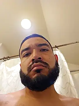 Snapshot of Lb228w chatting on 10-10-25, 12:31 Lb228w online show from 10-10-25, 12:31